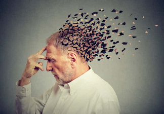 Understanding Dementia Tests: A Comprehensive Overview