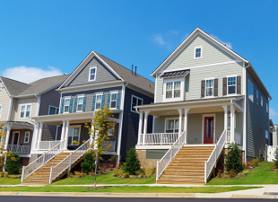 Unlock the Potential of Bank-Owned Homes: Your Guide to Finding the Perfect 1-4 Bedroom Property