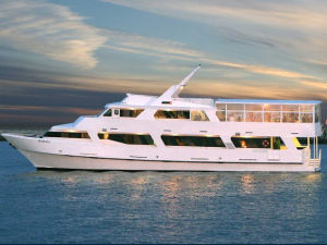 Why Choose Birthday Yacht Rentals for Your Next Celebration?