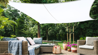 Why Your Patio Needs Outdoor Sun Shades: A Complete Guide to Choosing the Best Ones