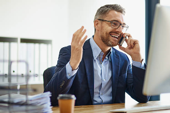 How to Choose the Right Communication Solution for Your SMB?