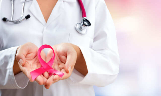 How Can You Navigate the Treatment and Management of Breast Cancer?