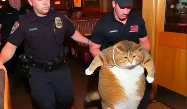 How to Address 6 Warning Behaviors in Cats