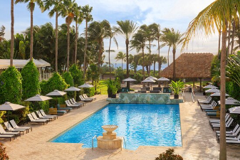 Why Choose Singles Only Resorts for Your Next Getaway?