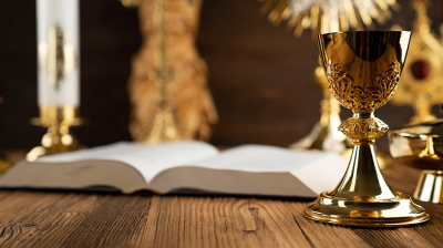 What Defines Compassionate Cremation Services in Modern Funeral Care?